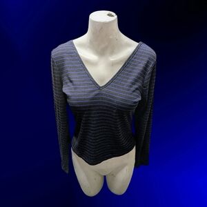 Women's Sosik Crop Top Shirt